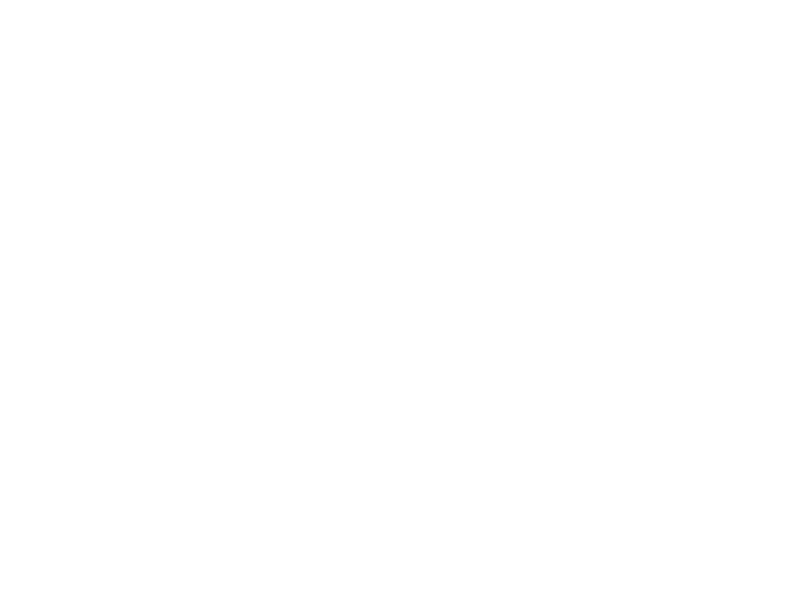 Sticker Couronne de Foot