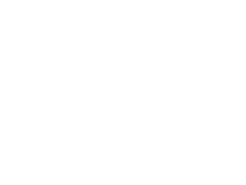Sticker Instrument Cor