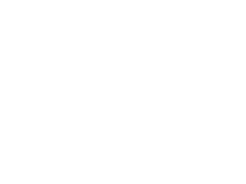 Sticker Pack Deco 18 Boules