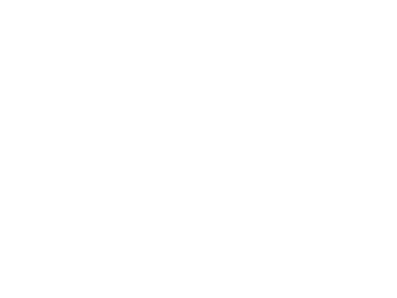 Sticker Avion de Papier Géométrique