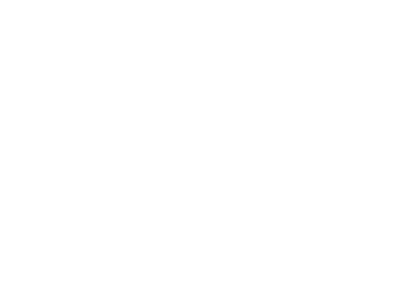 Sticker Pack 4 Joueurs de Foot