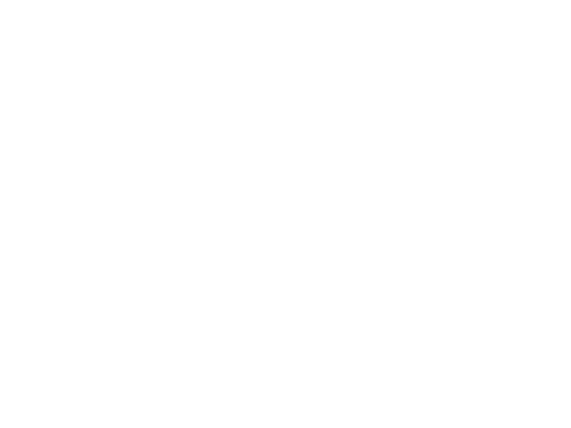 Autocolante Ramo Floral 2