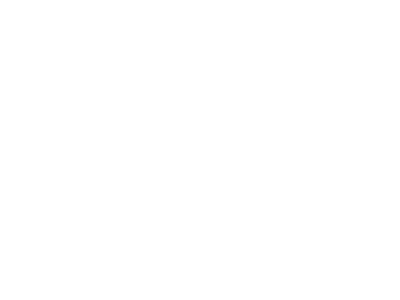 Sticker Famille Hérissons