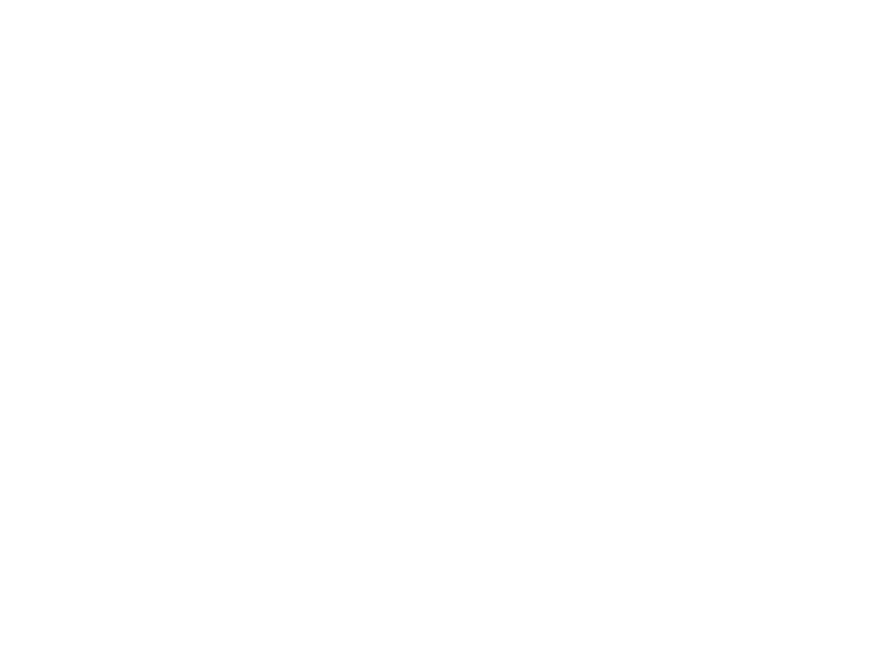 Sticker Le Chant du Coq