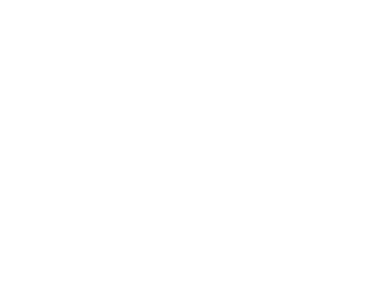 Sticker Kit Voie Lactée