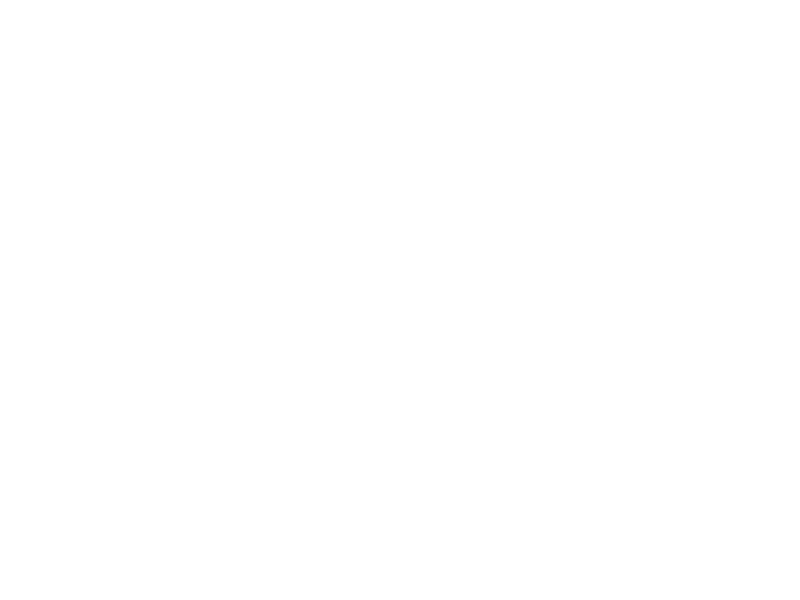 Sticker Billard