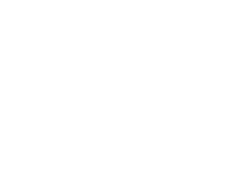 Sticker Happy Fathers Day