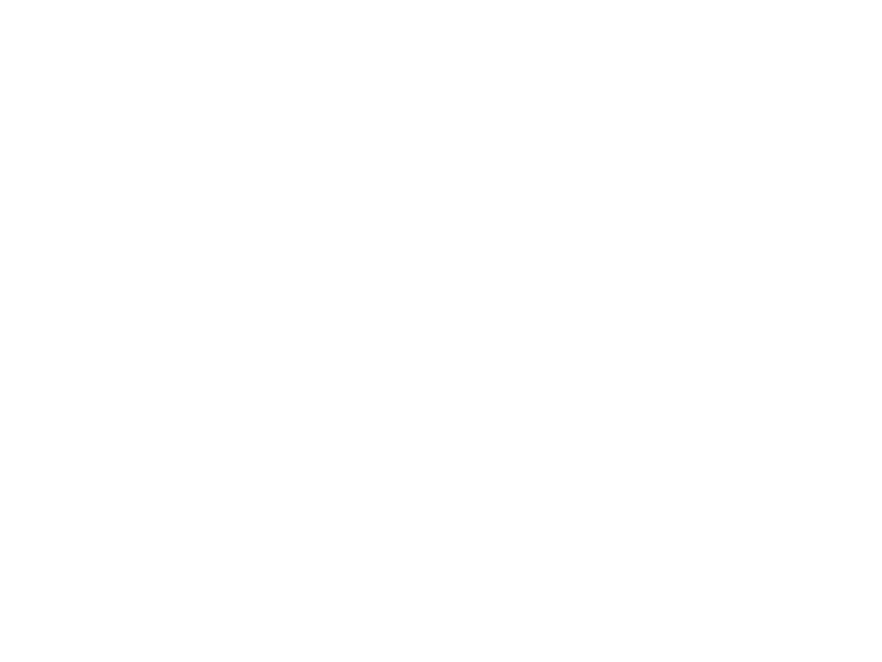 Sticker Floral Elégant