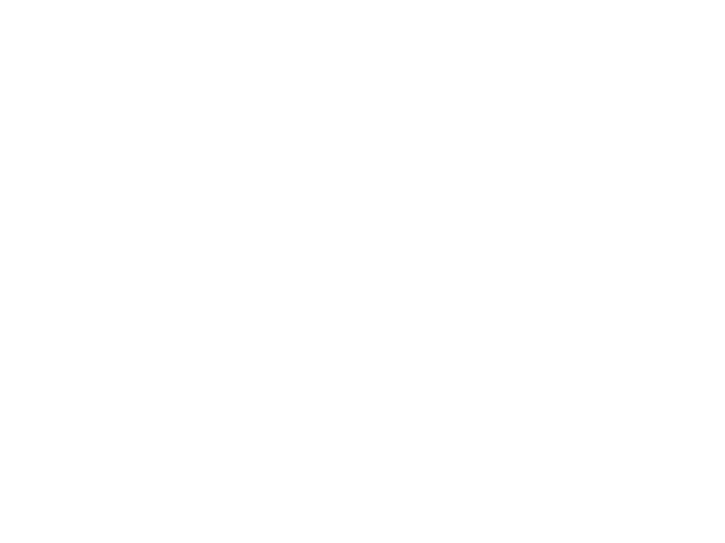 Sticker Foot Tous avec Les Bleus