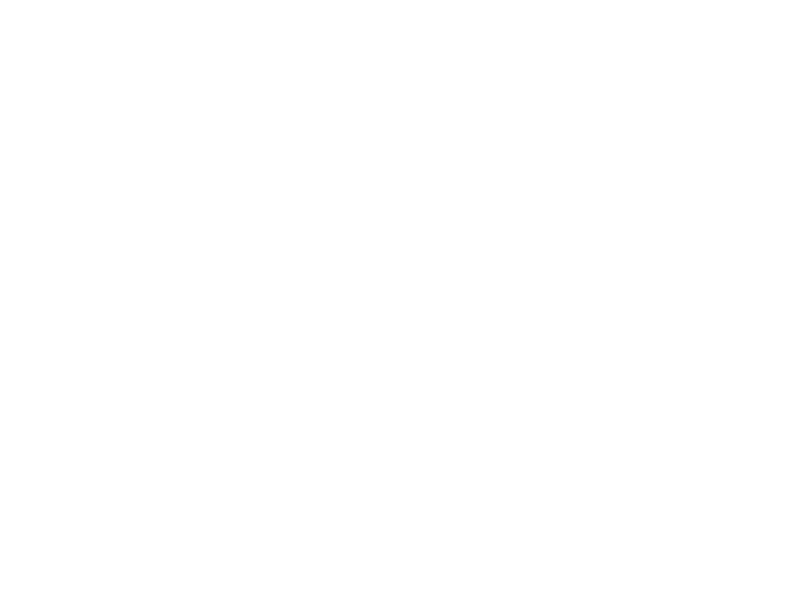Autocolante Faixa Ondas Mar