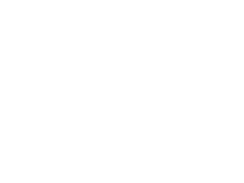 Sticker Sapin de Noël Baroque 2