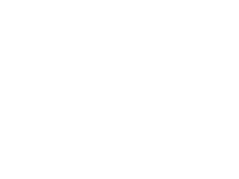 Autocolante Pack Basketball 2