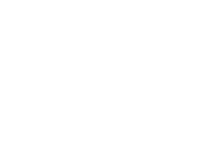 Sticker Fée Etoiles 2