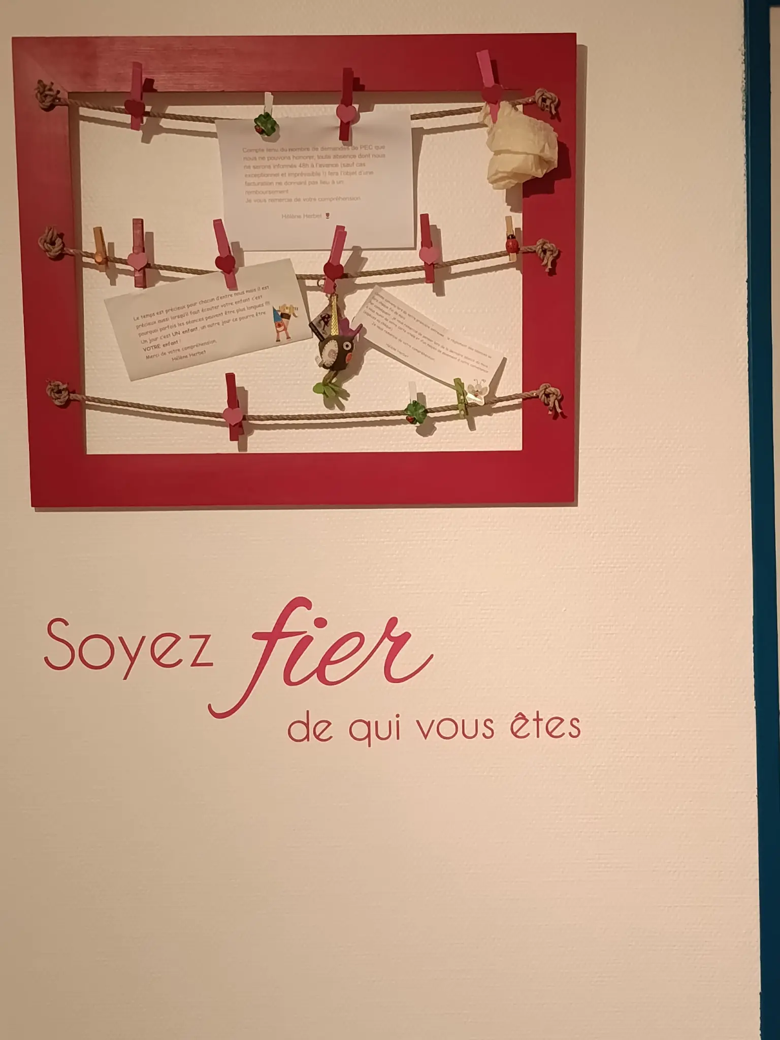  Adesivo de texto personalizado: escreva o seu texto, escolha o tamanho e o estilo