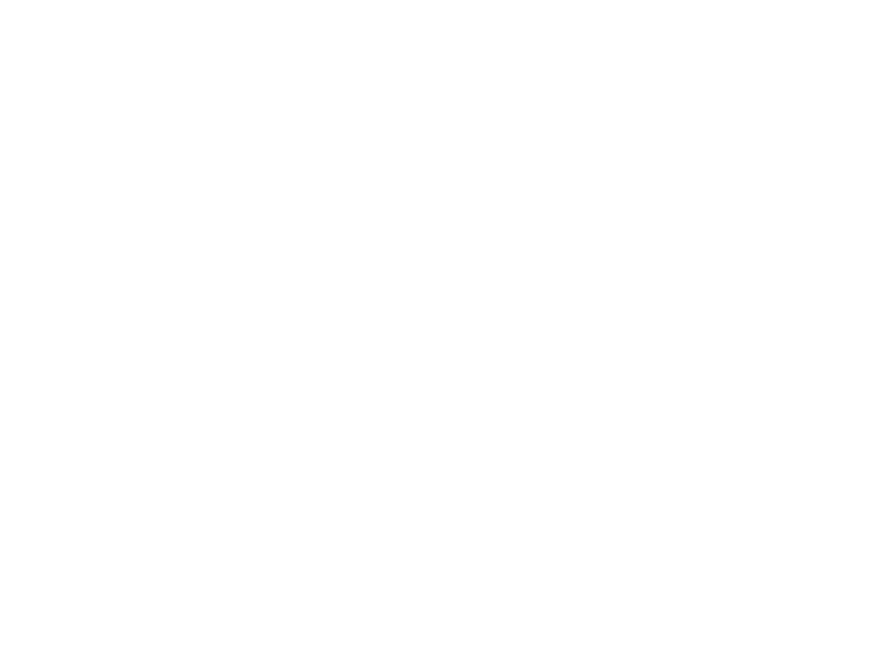 Sticker Summer Fun and Sun