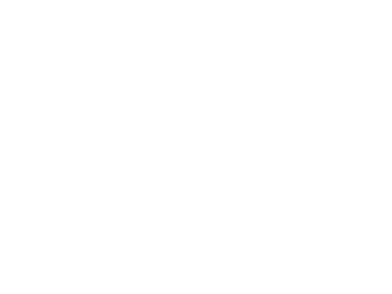 Sticker P'tite voiture