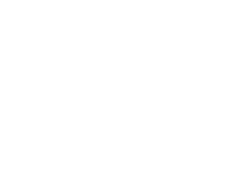 Sticker Petit Avion