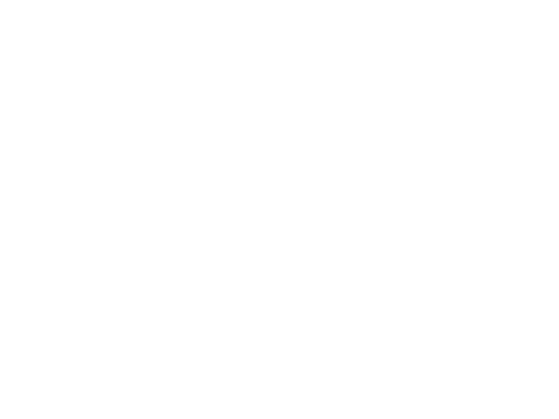 Sticker Pack Animaux