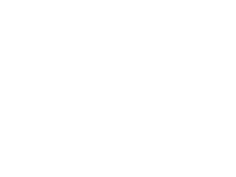 Sticker Esquisse Cheval Crayon