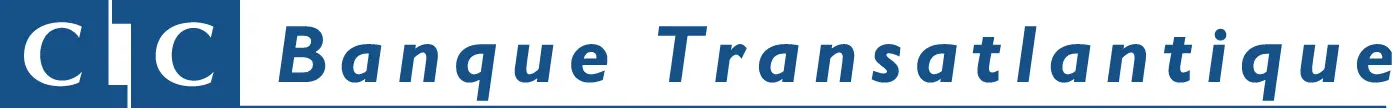 Banque transatlantique