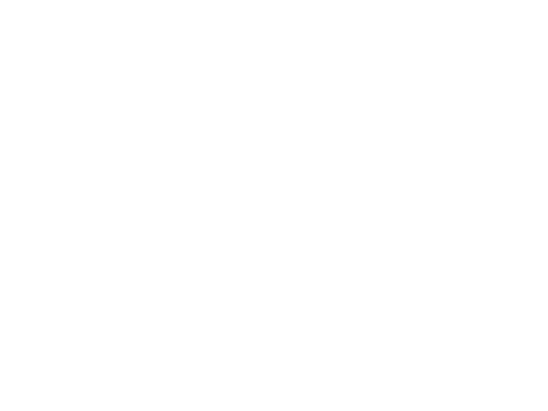 Sticker Mannequin Couture 2