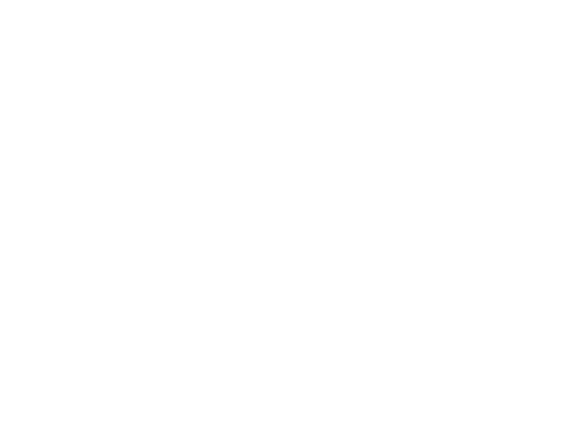 Sticker Fundo do Mar
