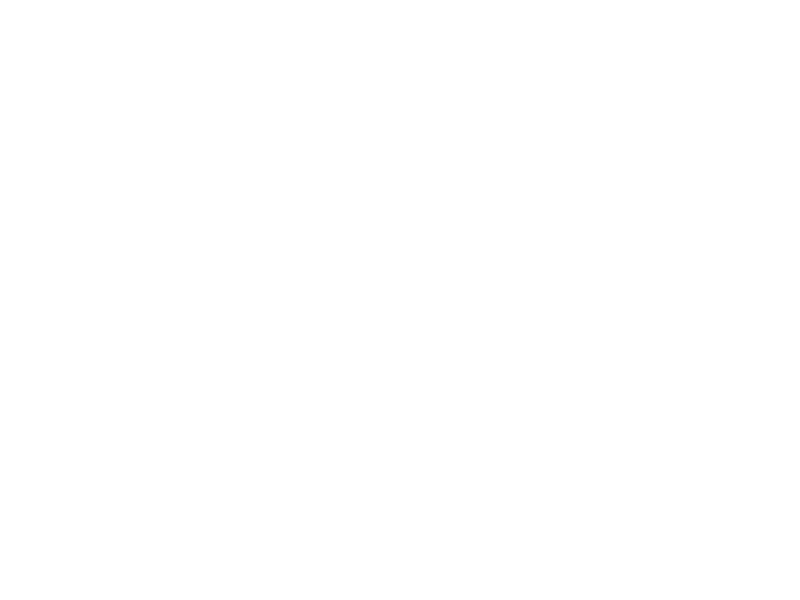 Autocolante Prateleiras de Cozinha