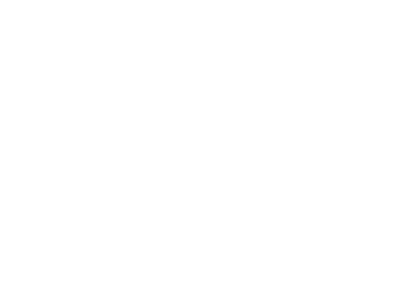 Autocolante Máquina de Costura
