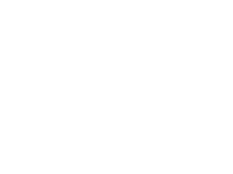 Sticker mural Pâques Maman Poule et ses Oeufs masque aperçu du rendu final Sticker Maman Poule et ses Oeufs