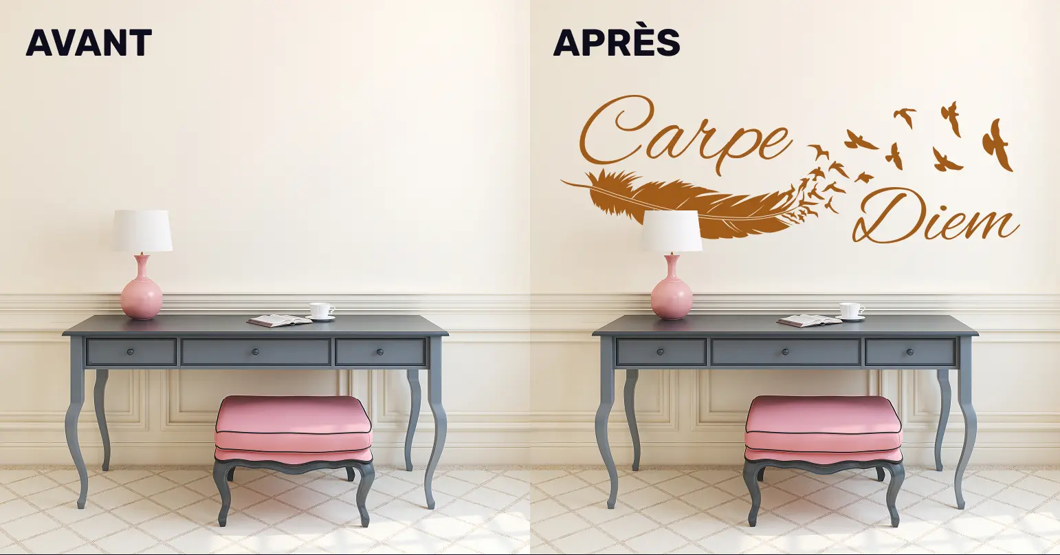 Transformer un logement sans immobiliser le bien pour des travaux.