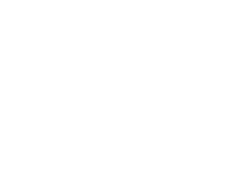 Sticker Pack Cactus Thé