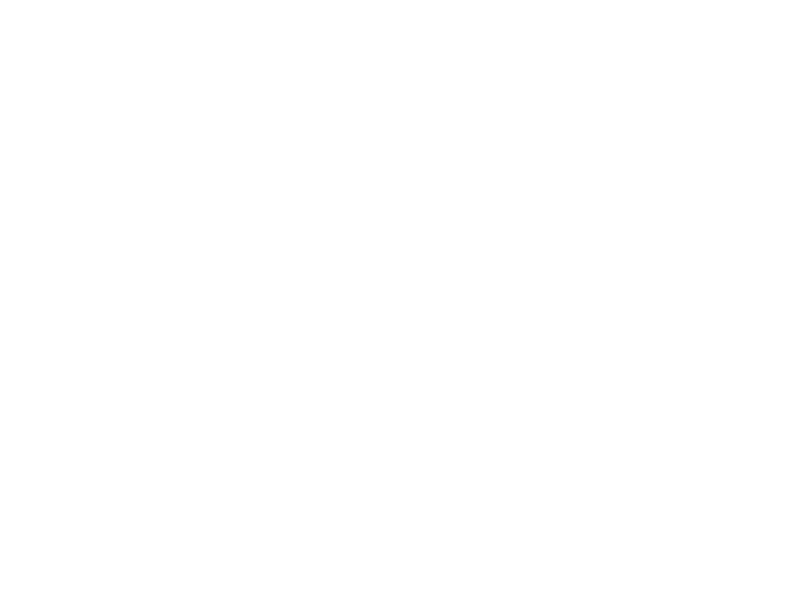 Autocolante Adorno Abstrato 2