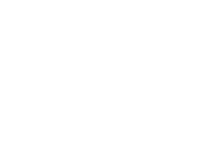 Sticker Cuisine du Chef 2