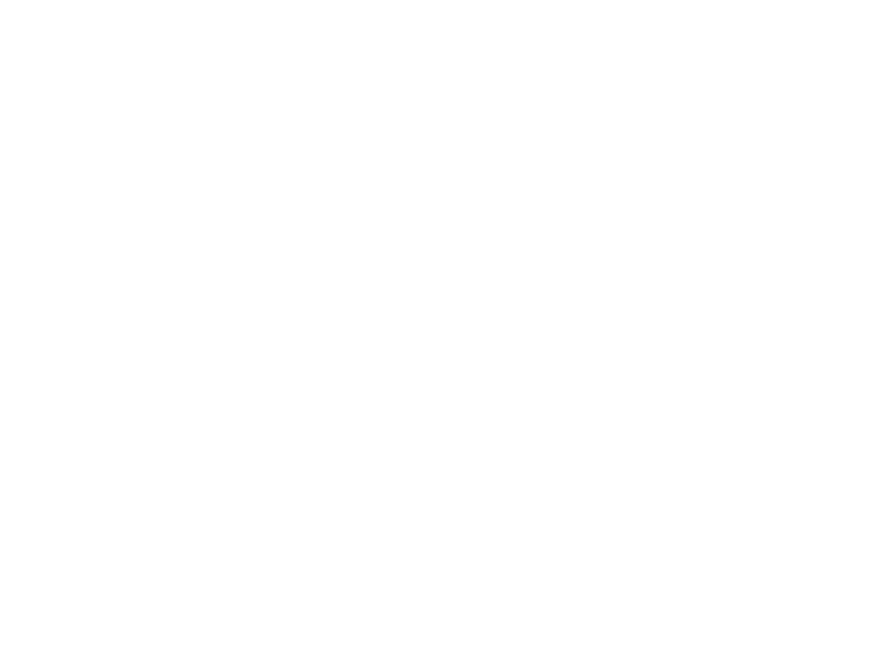 Sticker Casque Musique