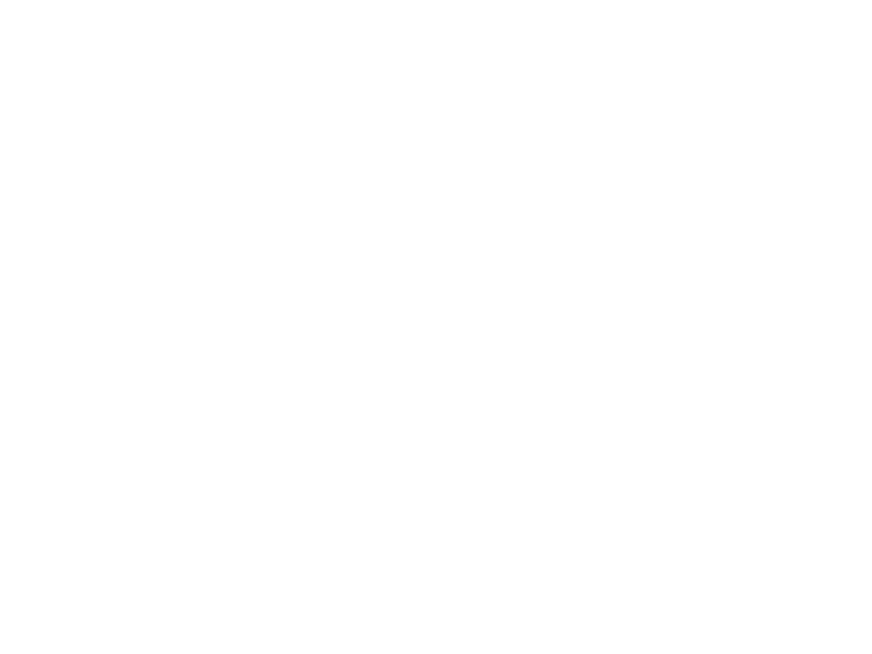 Sticker Arbre Papillons au Vent