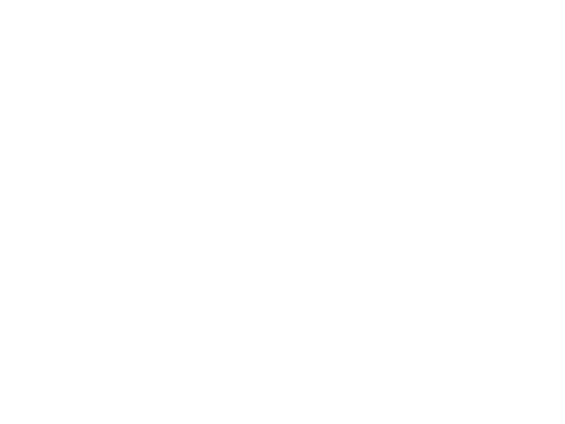 Sticker Silhouette Boxeur avec Texte personnalisé