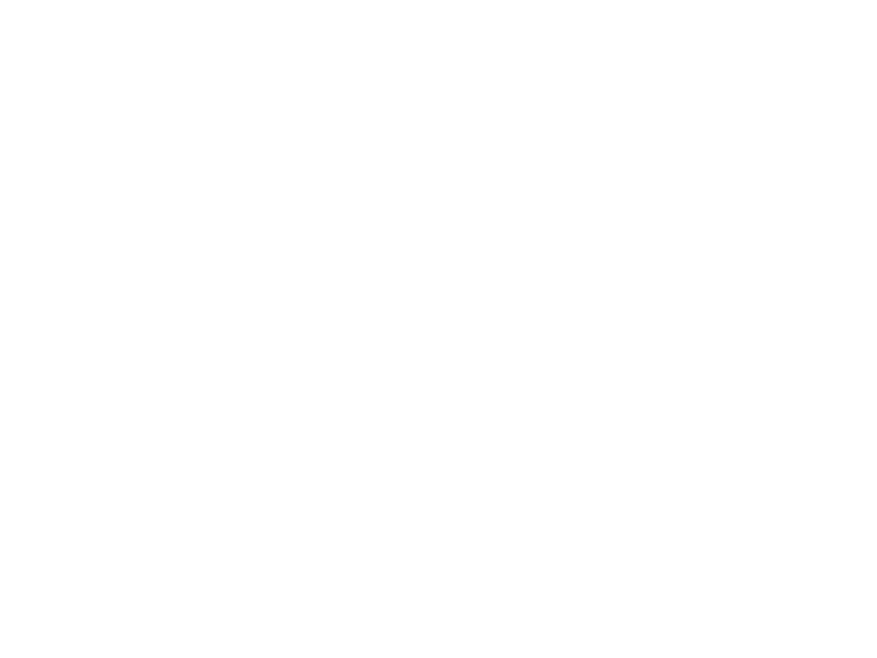 Sticker Paysage Desert Sahara