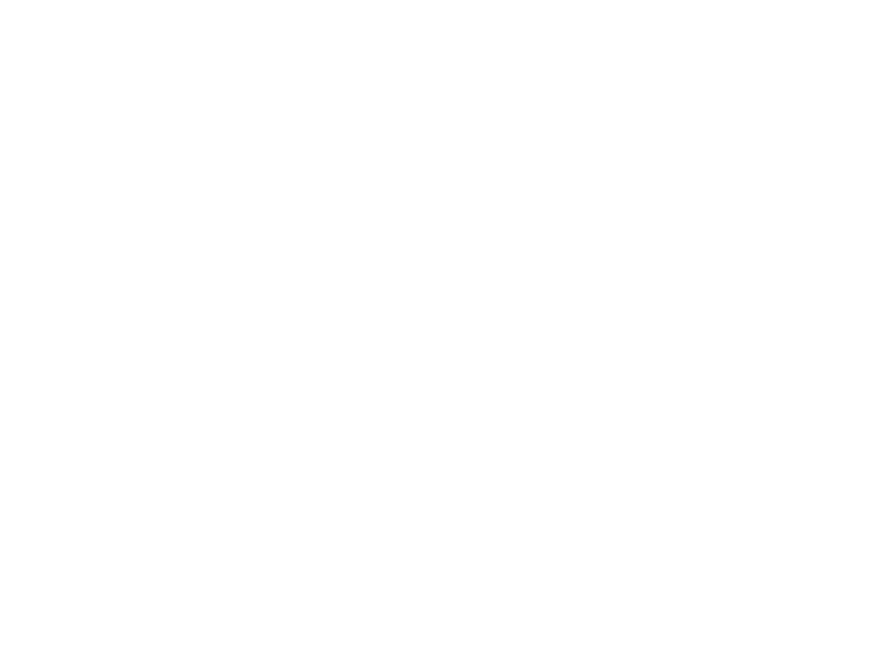Sticker Dinosaure Personnalisé