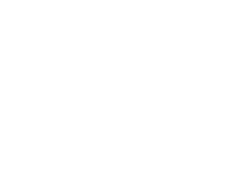 Sticker Arbre Fleurs d'Automnes