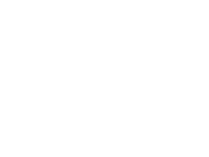Autocolante Pauta Musica Design 3