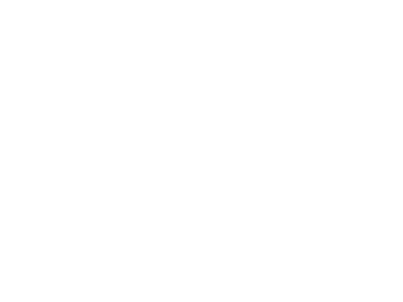 Autocolante Live with no excuses...