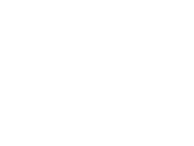 Sticker 4X4 personnalisable
