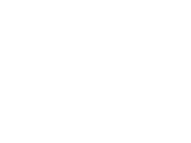 Sticker Buggy track