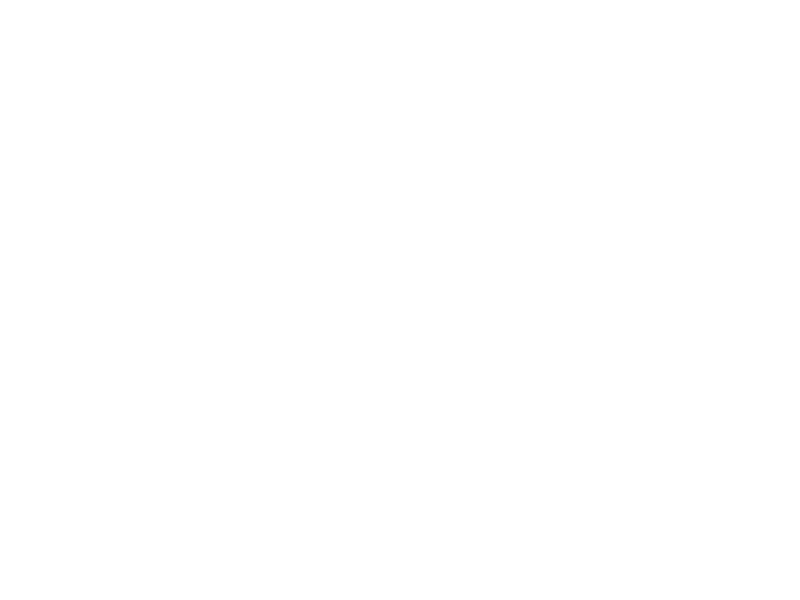 Sticker Cowboy Falaise