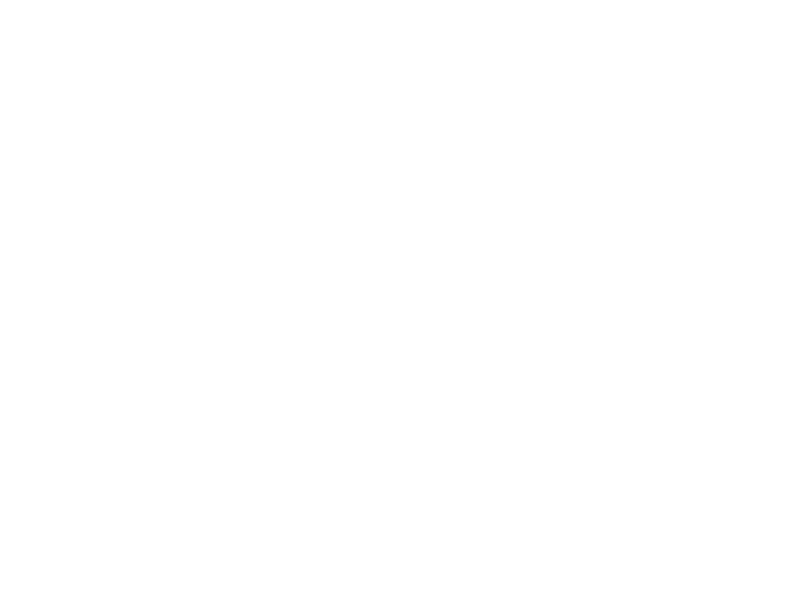 Sticker Jusqu'à Cactus Personnalisable