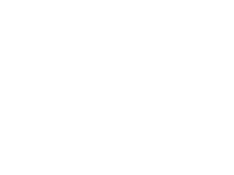 Sticker Réverbère et Vélo