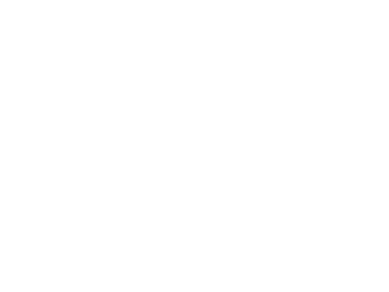 Sticker Avion Fille