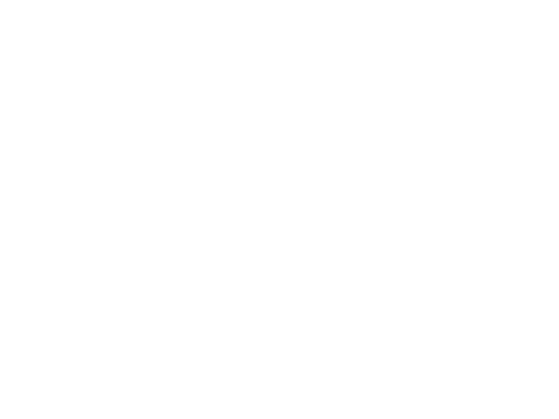 Autocolante Símbolo de Paz e Amor Floral