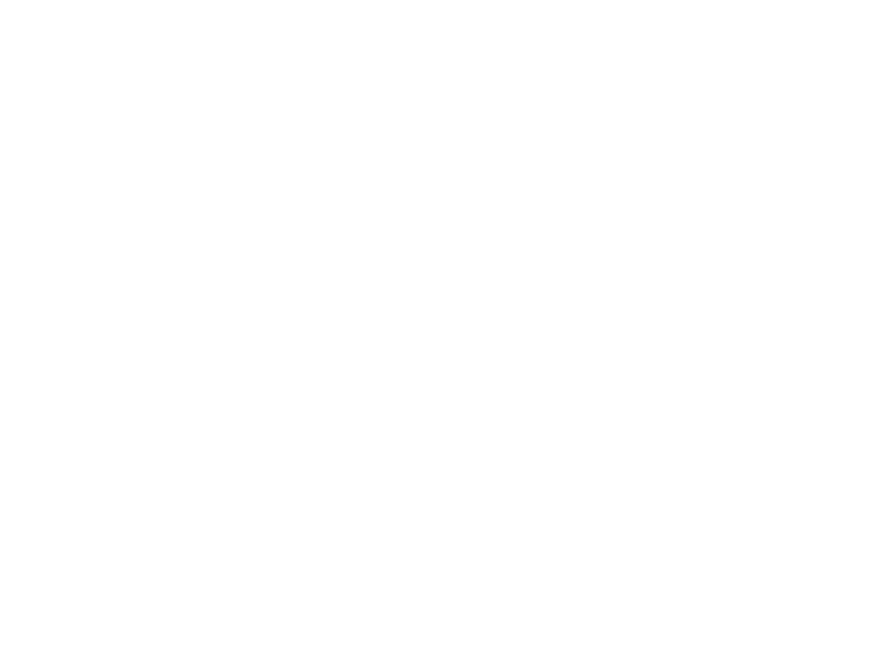 Sticker Keep Calm Personnalisé