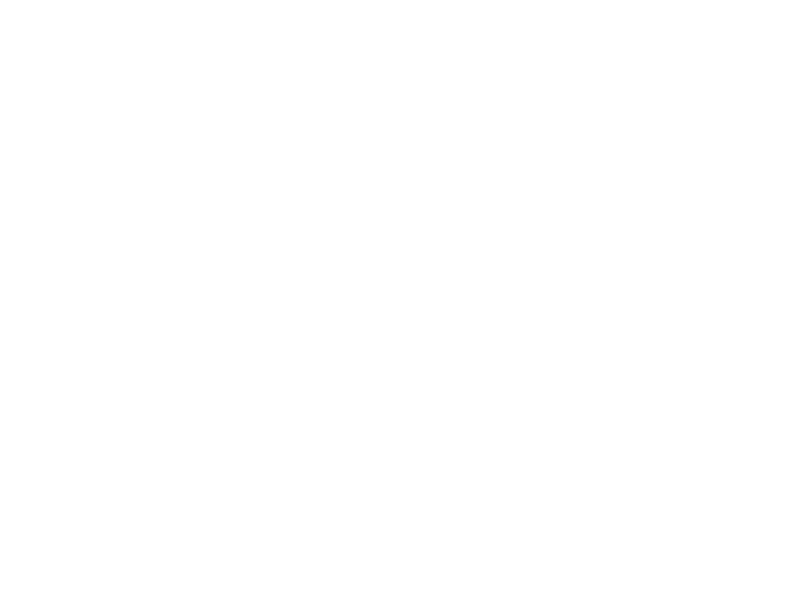 Sticker Citation Choissisez un Travail de Confucius